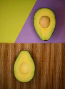 avocat